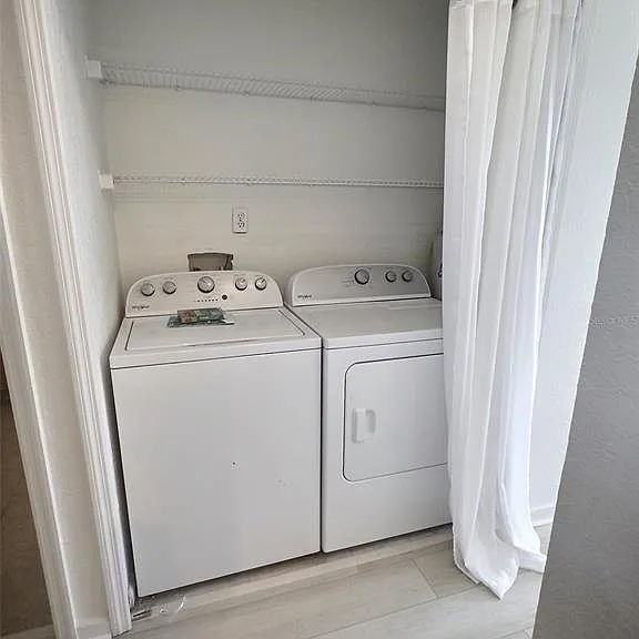 10100 Sailwinds Blvd N #202 — Photo 10