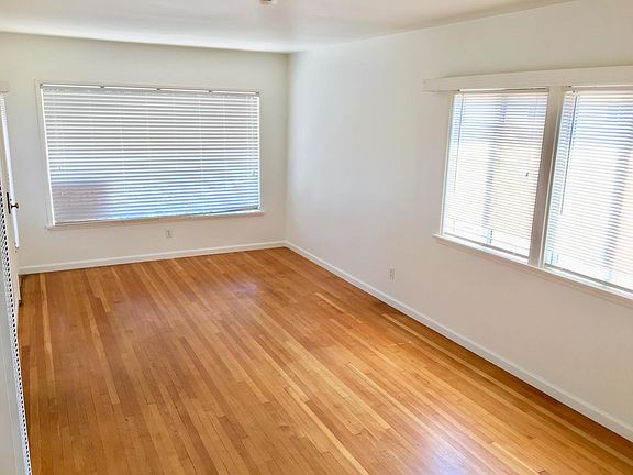 4th image of 141 10th St #A