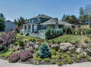 2470 NW 2nd St, Bend, OR 97703
