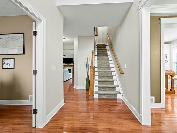 5th image of 6257 Beringer Dr