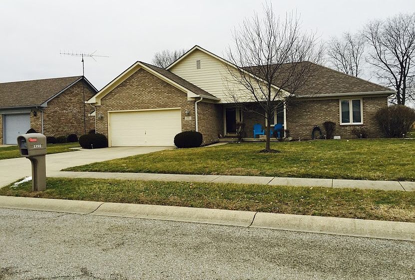 1st image of 1390 Renee Dr