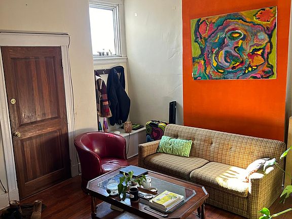 3rd image of 235 W McMillan St #2