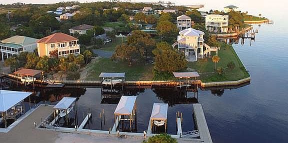 3rd image of 48 Blue Crab Ln