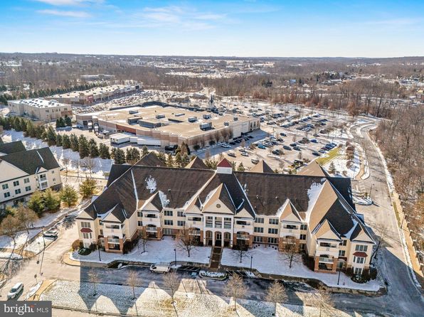 1211 Meridian Blvd #1211, Warrington, PA 18976