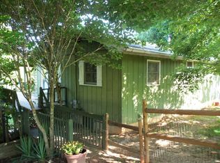 419 Utah Mountain Rd, Waynesville, NC 28785