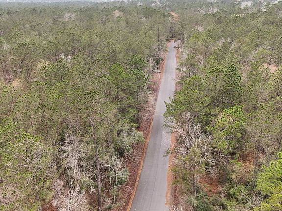 2nd image of 0 Gibson Loop