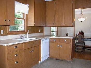 2nd image of 2181 Lakeaires Blvd