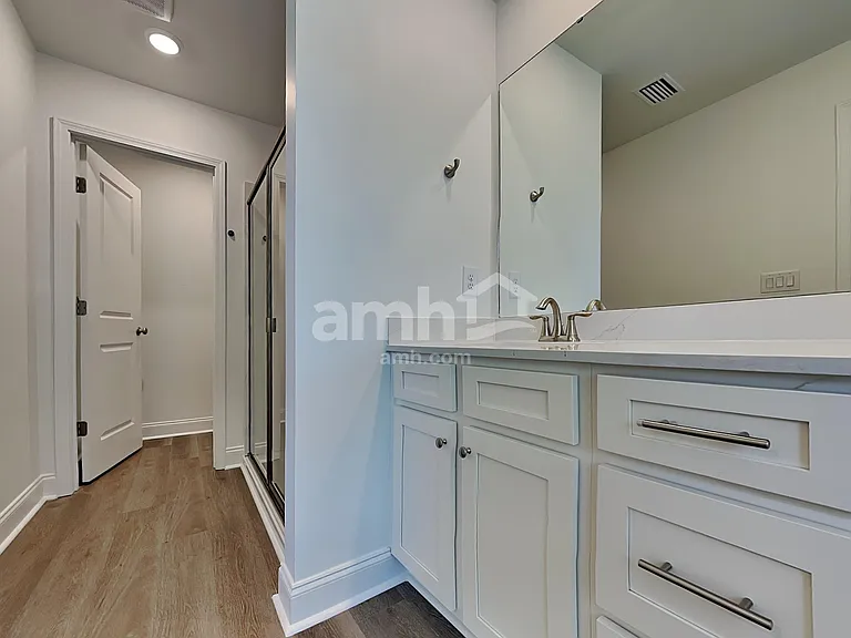 110 Bellows Bnd — Photo 9