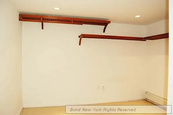 Rented by Bond New York | media 18