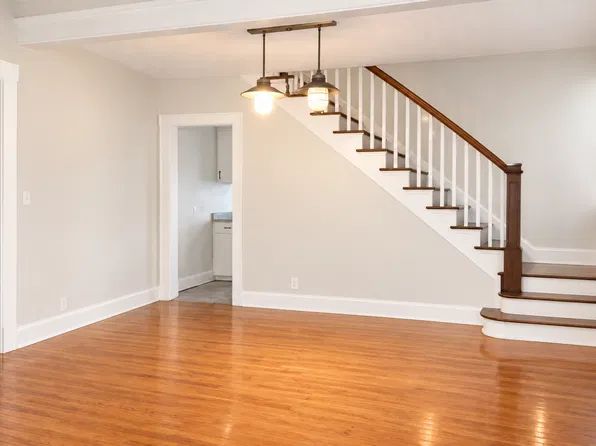 4040 Ruckle St, Indianapolis, IN 46205