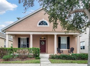 5529 Remsen Cay Ln, Windermere, FL 34786