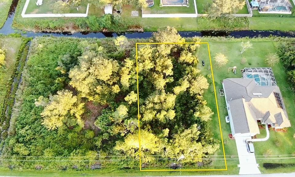 1st image of 38 LONGFELLOW DRIVE LOT 12