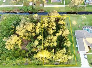 38 Longfellow Dr #12, Palm Coast, FL 32137