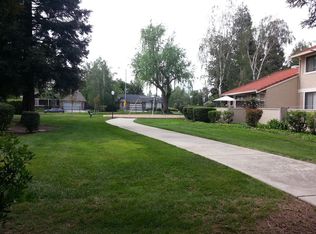 649 Mulqueeney St, Livermore, CA 94550