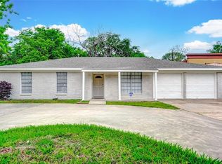 12306 Hillcroft St, Houston, TX 77035