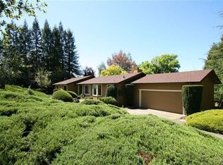 830 Vaughn Ct, Santa Rosa, CA 95409