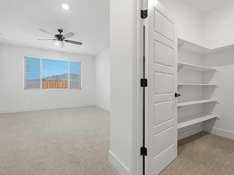 1491 N Mustang Dr — Photo 19