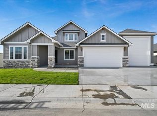 12060 W Cobalt Lake Dr, Star, ID 83669