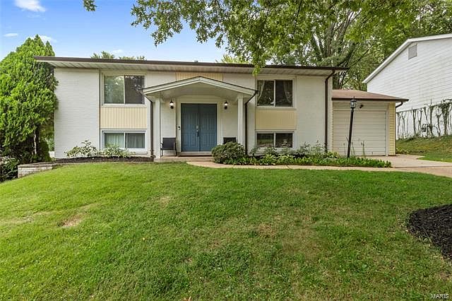 1st image of 1344 Glenstone Dr