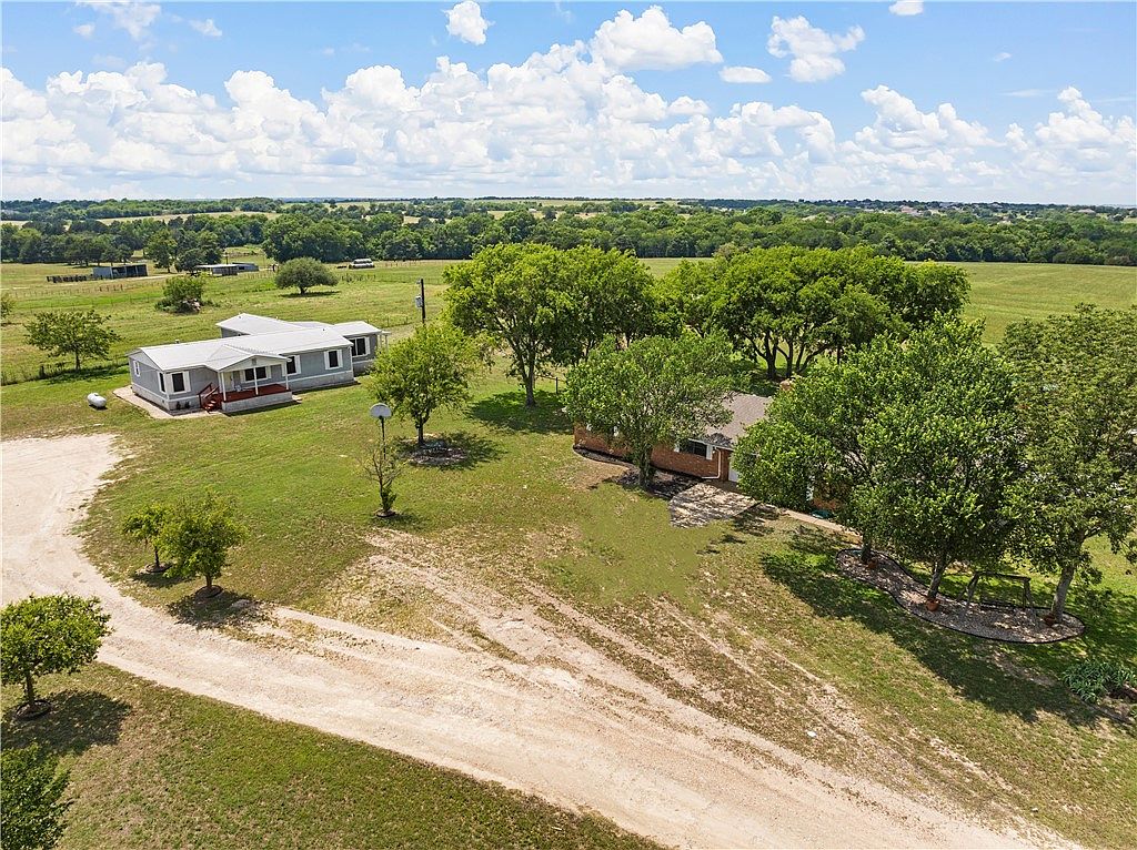 2176 Old Bethany Rd, Bruceville Eddy, TX 76630 MLS 216012 Zillow