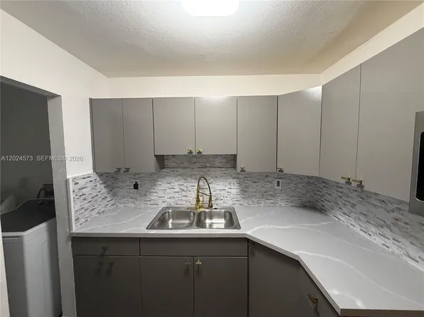 2769 NW 58th Ter #2769, Fort Lauderdale, FL 33313