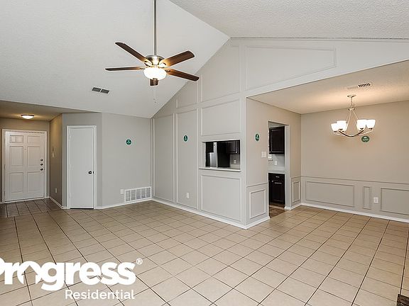 5th image of 1509 Gainsborough Way