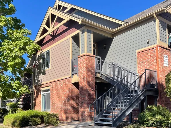 804 Summer Hawk Dr #10101, Longmont, CO 80504