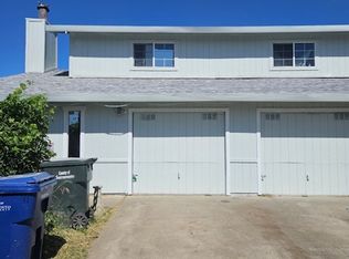 7334 Gigi Pl UNIT 7336, Sacramento, CA 95828