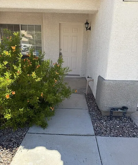 8056 Sweet Clover Ct — Photo 4