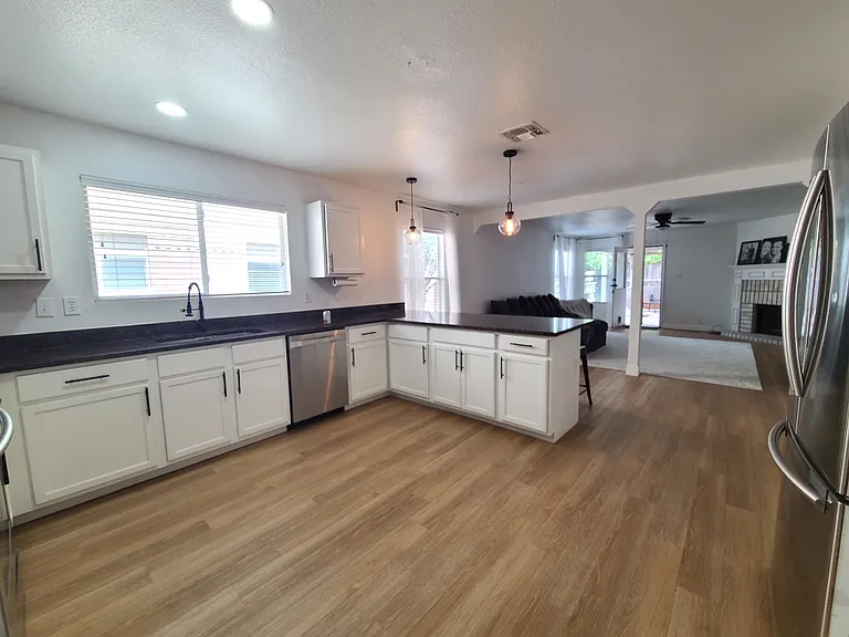 13306 Baldwin Rdg — Photo 3