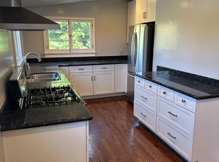 639 N Raymond Ave, Pasadena, CA 91103