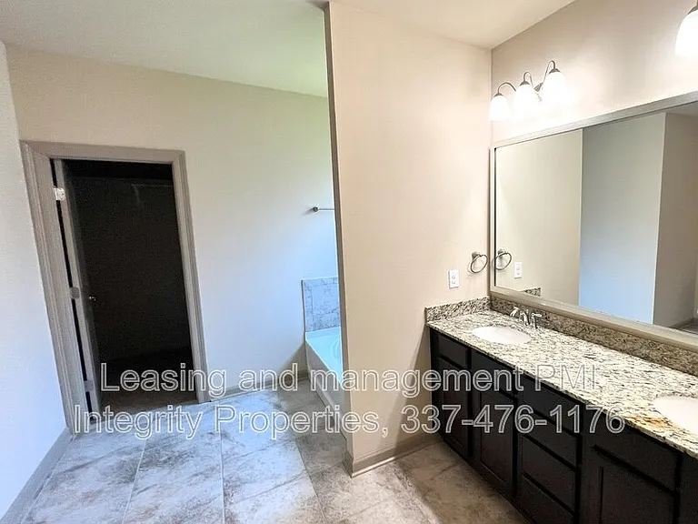 7854 W Pelican Lakes Ave — Photo 9