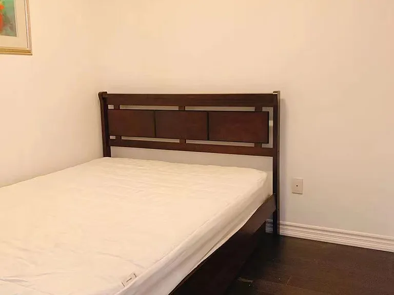 386 Yonge St #1221 — Photo 10
