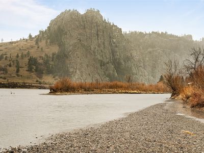 81 Seibold Ln, Cascade, MT, 59421
