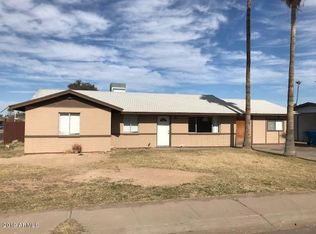 4716 E Apollo Rd, Phoenix, AZ 85042