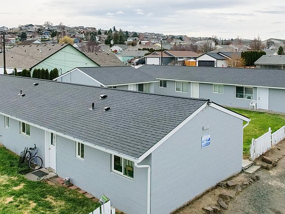 2nd image of 1006 W Pear Ave