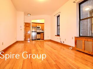167 W 80th St APT 3B, New York, NY 10024