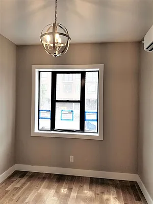 Rented by The Hamilton Group | media 42