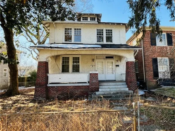 3016 Fendall Ave, Richmond, VA 23222