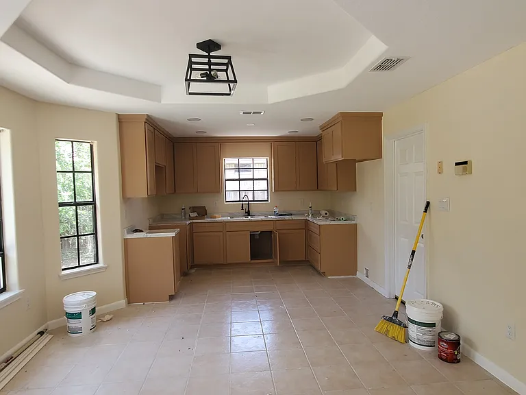 29 Old Ebony Pkwy — Photo 3