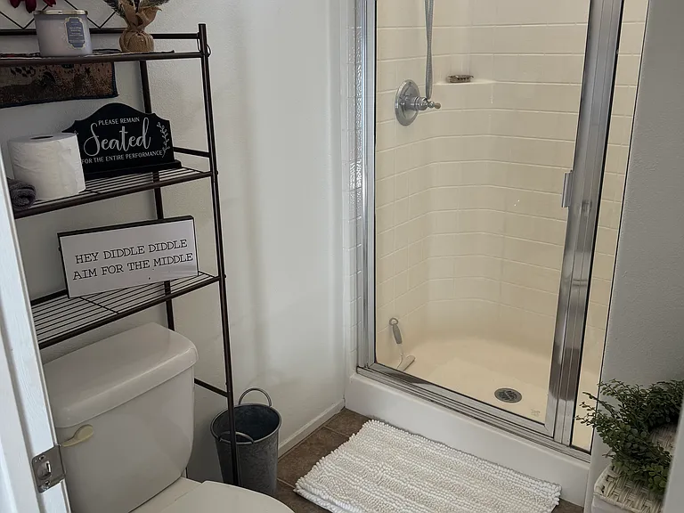80635 Declaration Ave — Photo 11