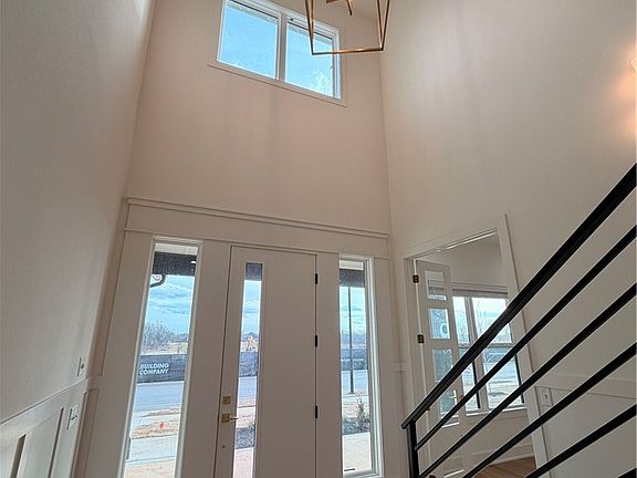 4th image of 4103 W Murfield Dr