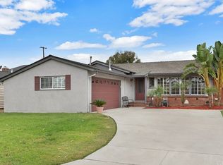 13027 Premiere Ave, Downey, CA 90242