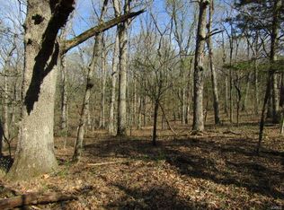 0 State Highway F, Hermann, MO 65041