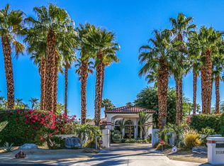 39100 Vista Dunes Rd, Rancho Mirage, CA 92270