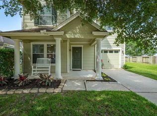 29702 Roland Orchard Ct, Spring, TX 77386