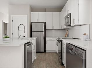 Riata, Austin, TX 78727