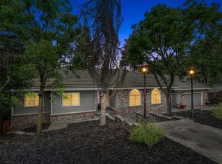 2169 Cardiff Cir, El Dorado Hills, CA 95762