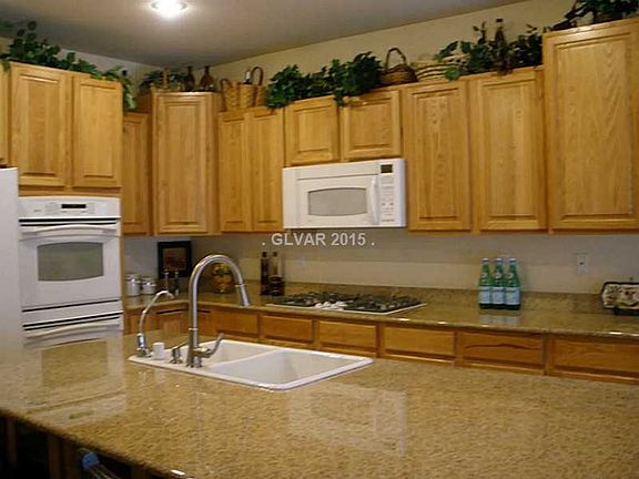 3rd image of 4021 Manning Mountain St