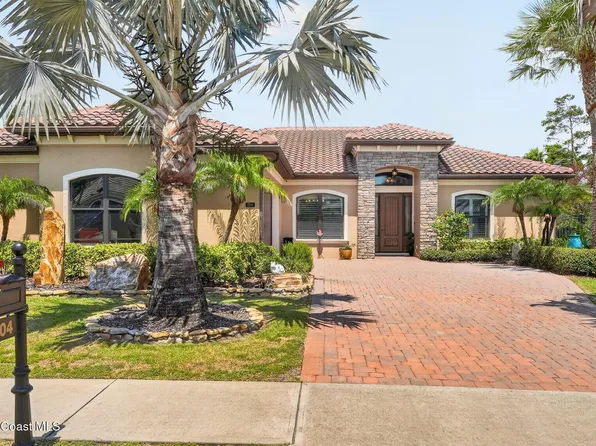1504 Alto Vista Dr, Melbourne, FL 32940
